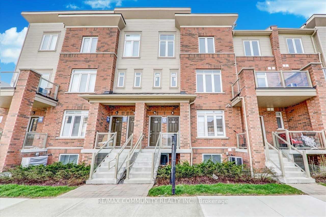 2718-william-jackson-drive-pickering-ontario-e13715278