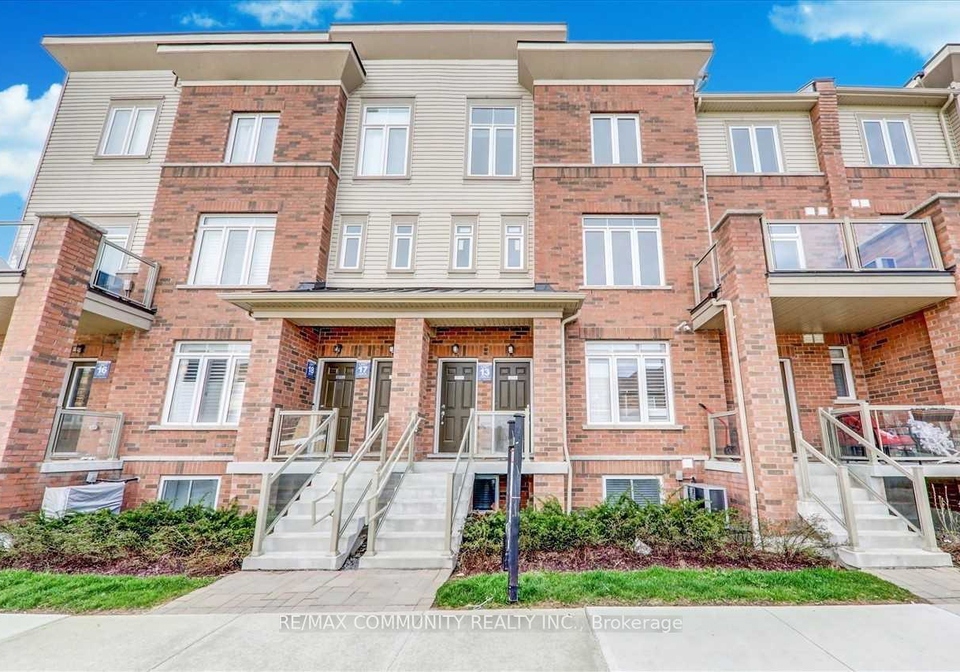 2718-william-jackson-drive-pickering-ontario-e13715278