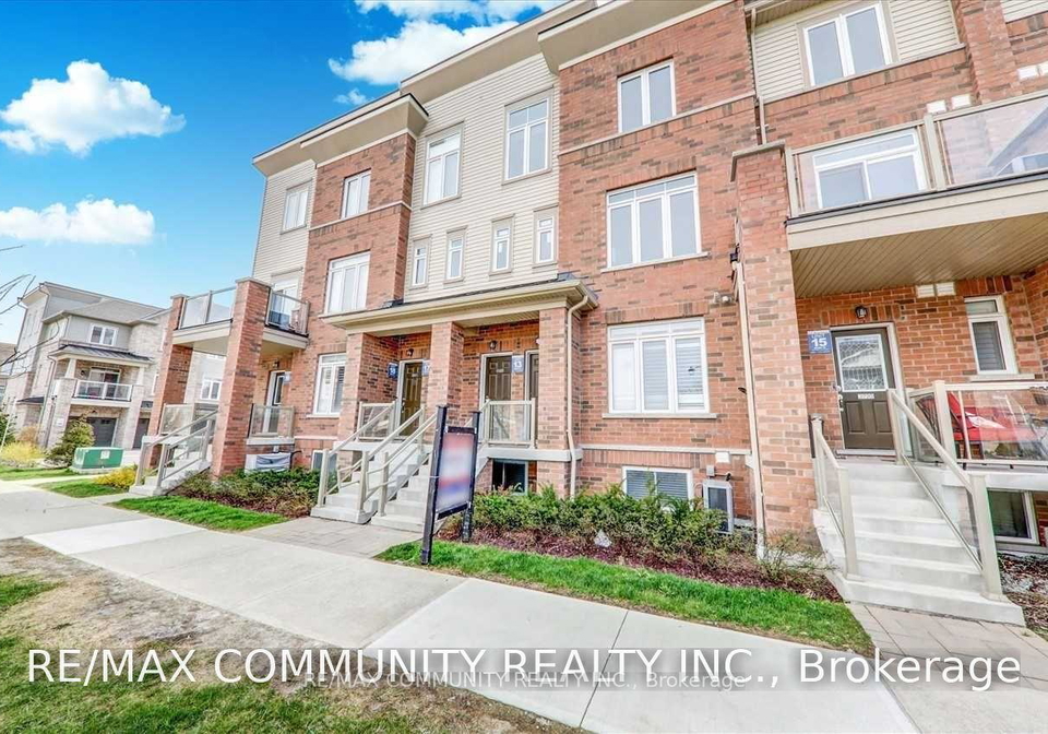 2718-william-jackson-drive-pickering-ontario-e13715278