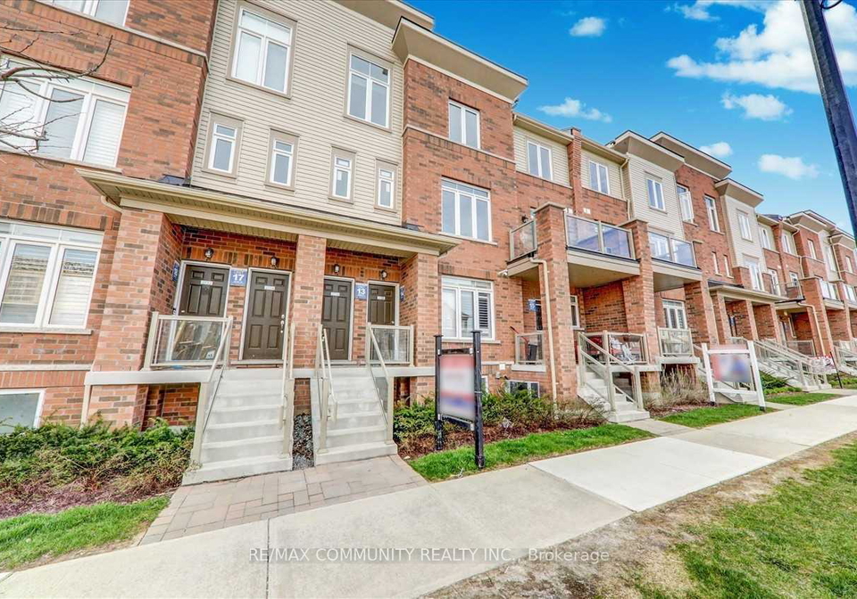 2718-william-jackson-drive-pickering-ontario-e13715278