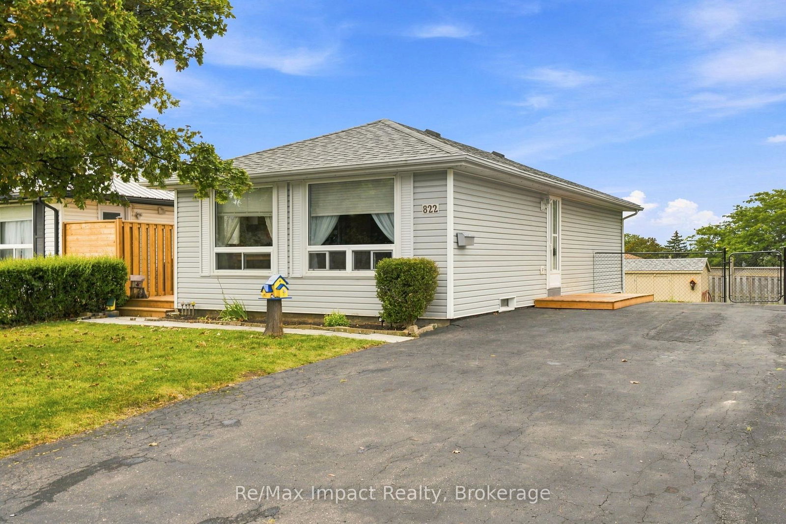 822-southdown-street-oshawa-ontario-e13715288