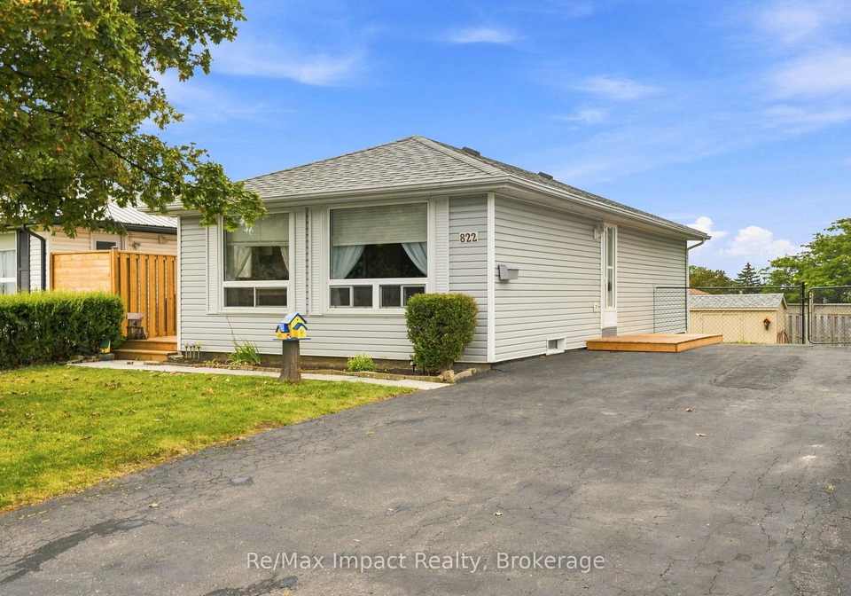 822-southdown-street-oshawa-ontario-e13715288