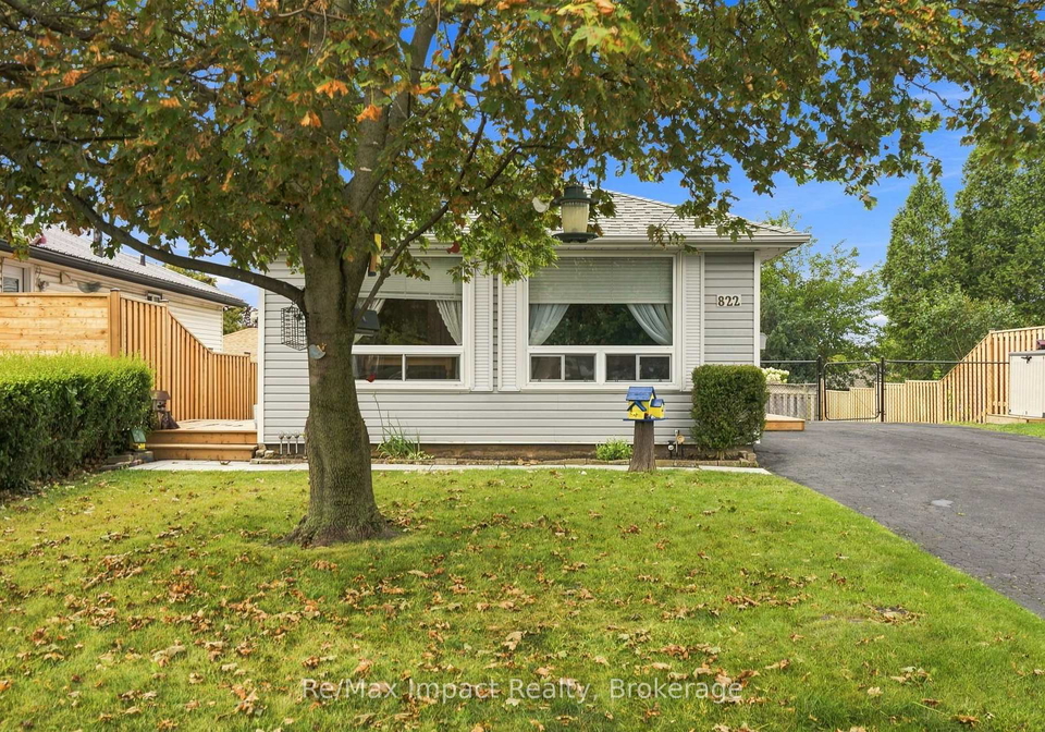 822-southdown-street-oshawa-ontario-e13715288