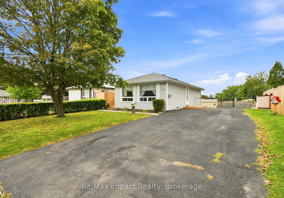 822-southdown-street-oshawa-ontario-e13715288