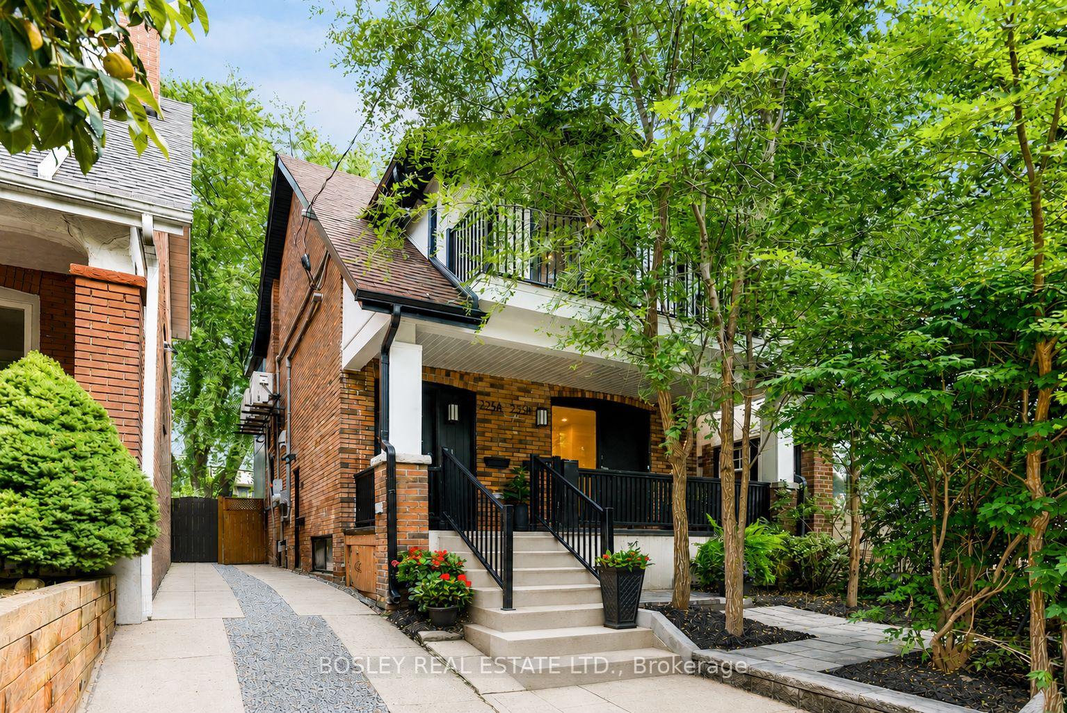 225-gainsborough-road-toronto-toronto-ontario-e13715436