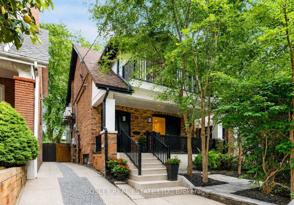 225-gainsborough-road-toronto-toronto-ontario-e13715436