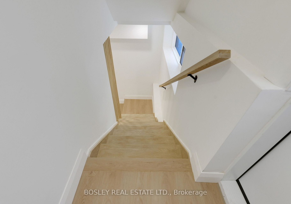 225-gainsborough-road-toronto-toronto-ontario-e13715436