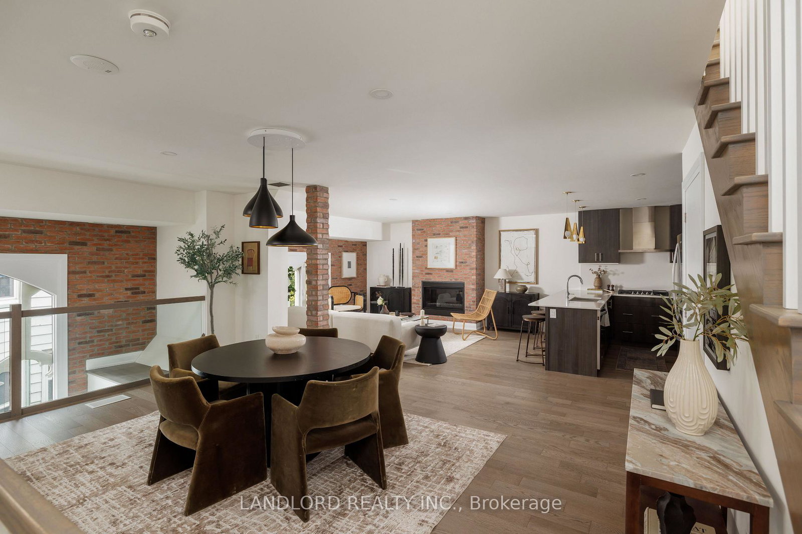 175-jones-avenue-toronto-toronto-ontario-e13715452