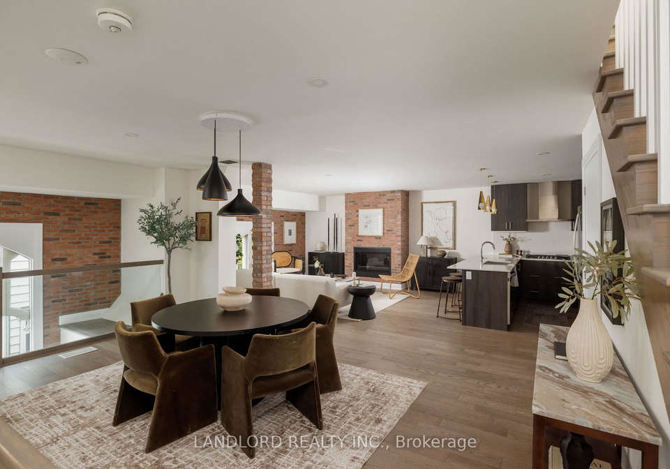 175-jones-avenue-toronto-toronto-ontario-e13715452