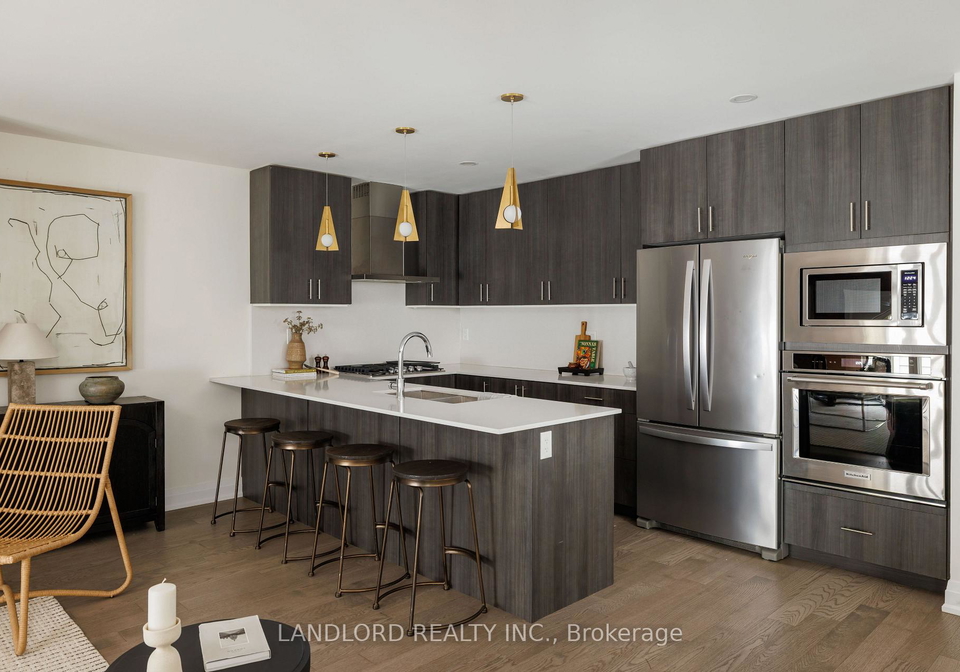 175-jones-avenue-toronto-toronto-ontario-e13715452