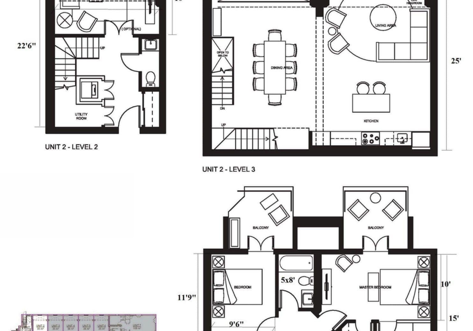 175-jones-avenue-toronto-toronto-ontario-e13715452