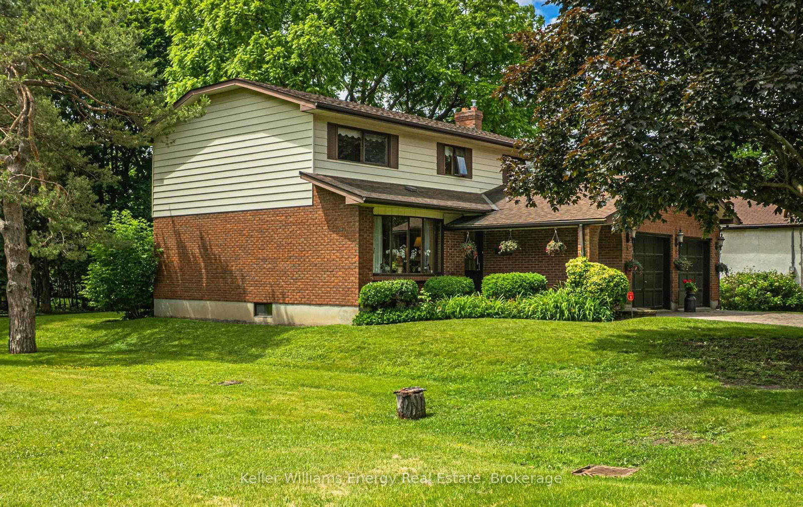 409-gilbert-street-e-whitby-ontario-e13715456