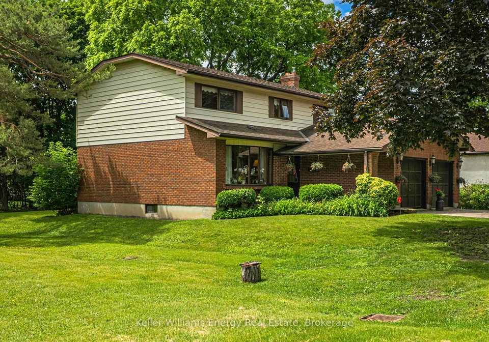 409-gilbert-street-e-whitby-ontario-e13715456
