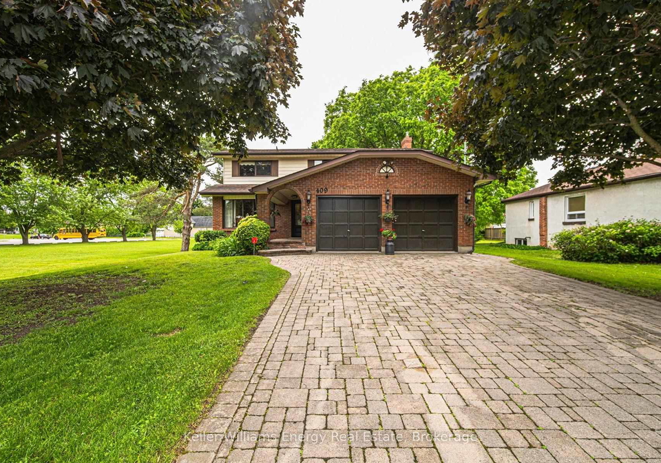 409-gilbert-street-e-whitby-ontario-e13715456