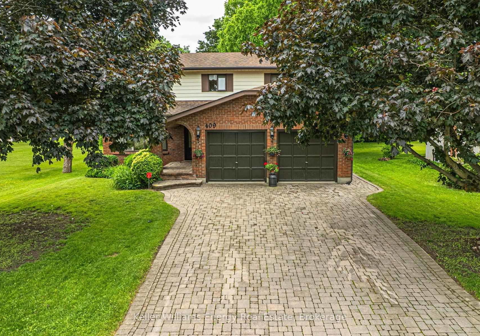 409-gilbert-street-e-whitby-ontario-e13715456