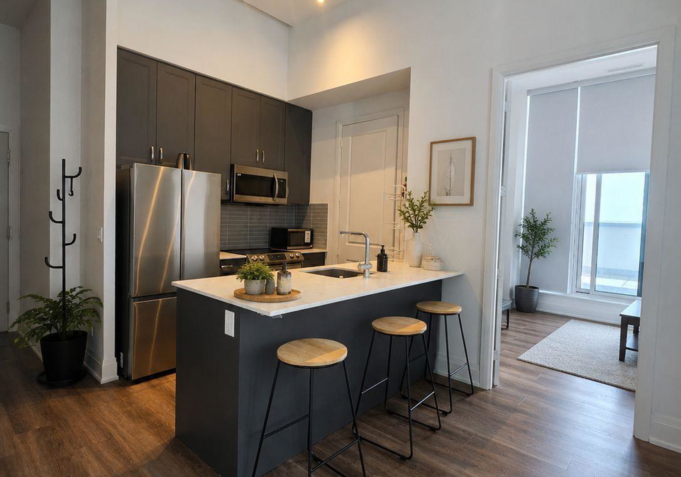 20-meadowglen-place-toronto-scarborough-ontario-e13715530