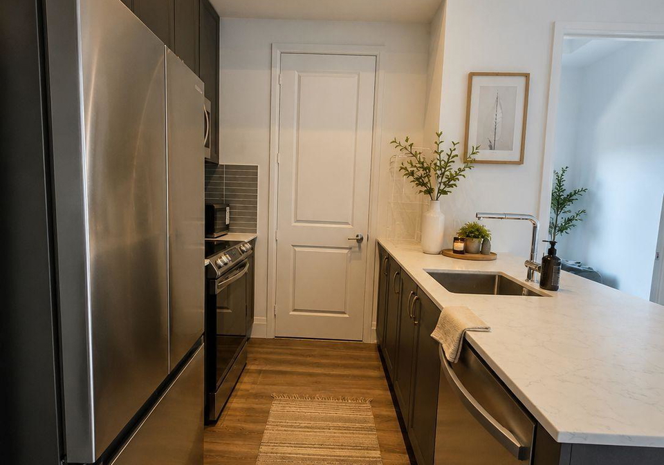 20-meadowglen-place-toronto-scarborough-ontario-e13715530