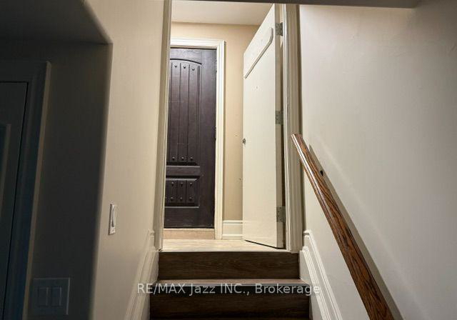 105-scott-street-whitby-ontario-e13715532