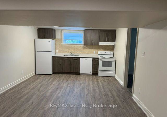 105-scott-street-whitby-ontario-e13715532