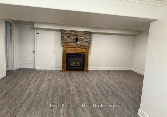105-scott-street-whitby-ontario-e13715532