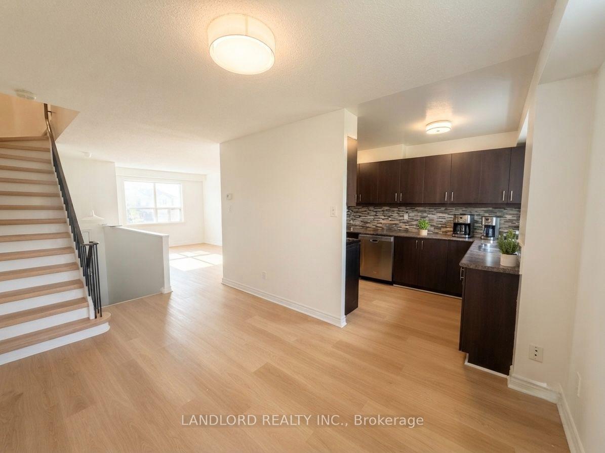 2830-midland-avenue-toronto-scarborough-ontario-e13715544