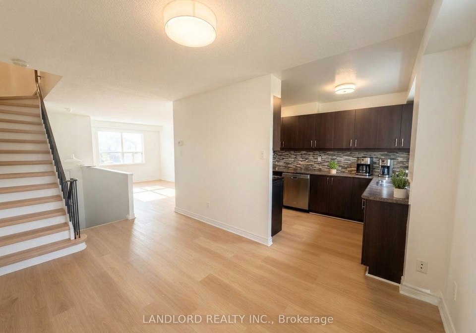 2830-midland-avenue-toronto-scarborough-ontario-e13715544
