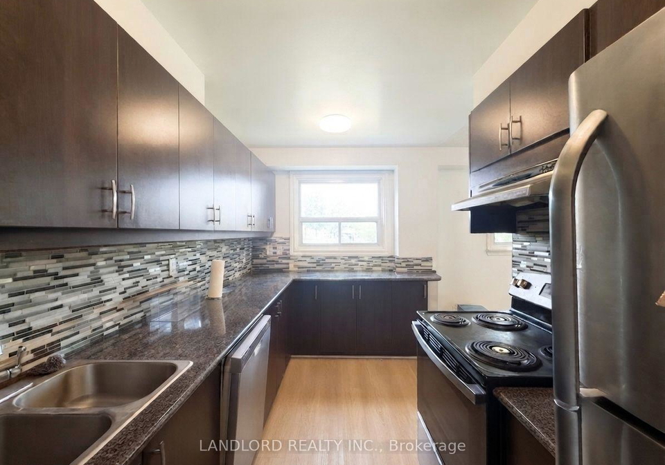 2830-midland-avenue-toronto-scarborough-ontario-e13715544