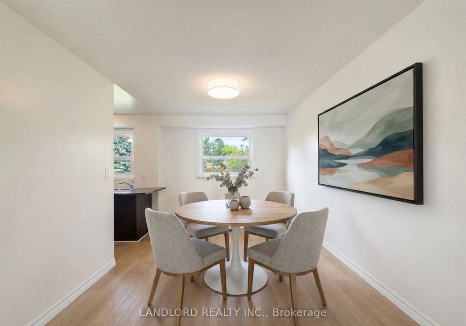 2830-midland-avenue-toronto-scarborough-ontario-e13715544
