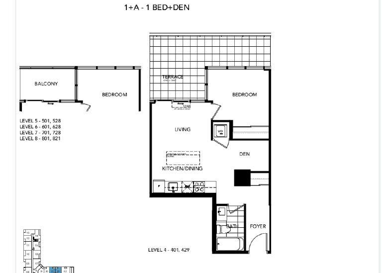 743-warden-avenue-toronto-scarborough-ontario-e13715560