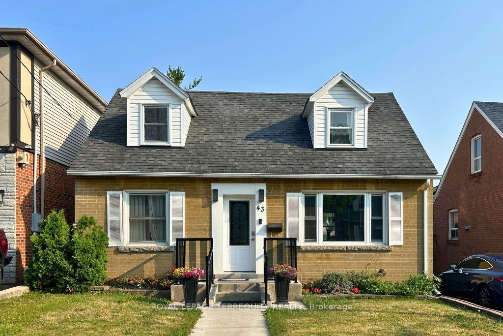 43-holland-avenue-toronto-east-york-ontario-e13715612