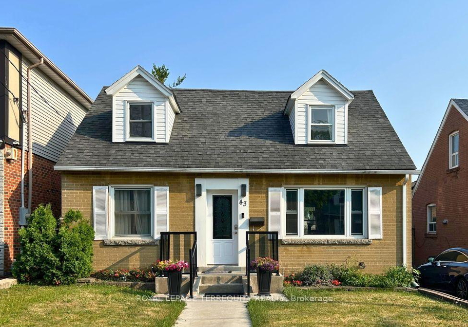 43-holland-avenue-toronto-east-york-ontario-e13715612
