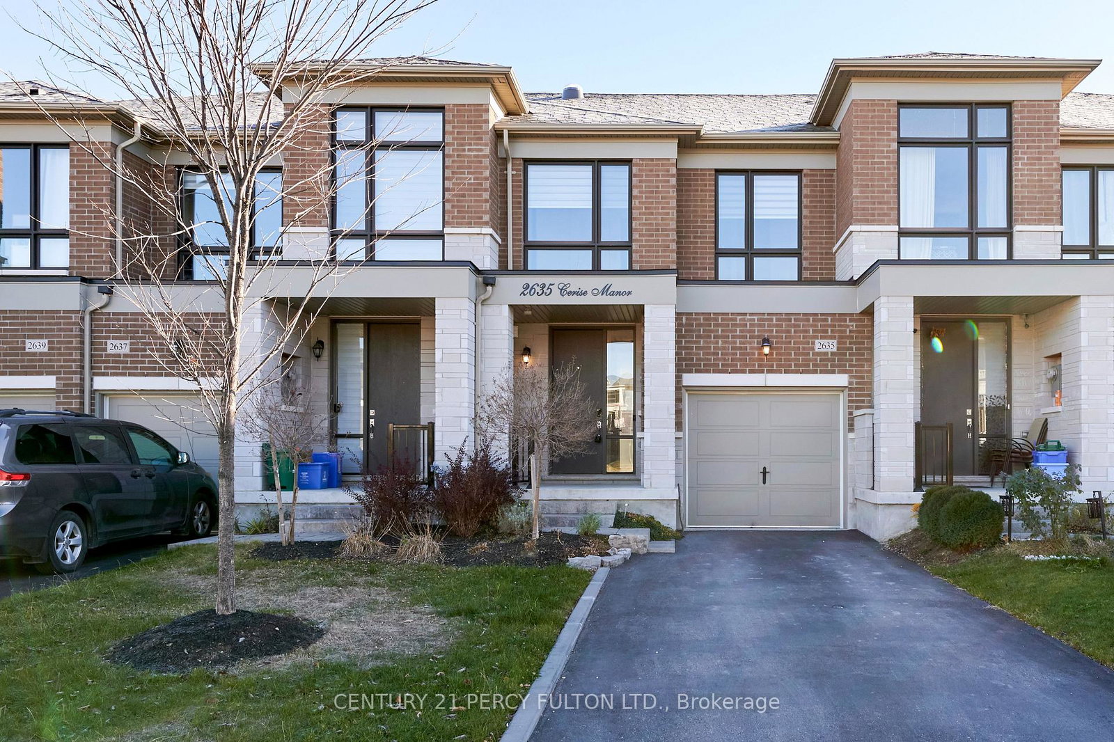 2635-cerise-manor-pickering-ontario-e13715624