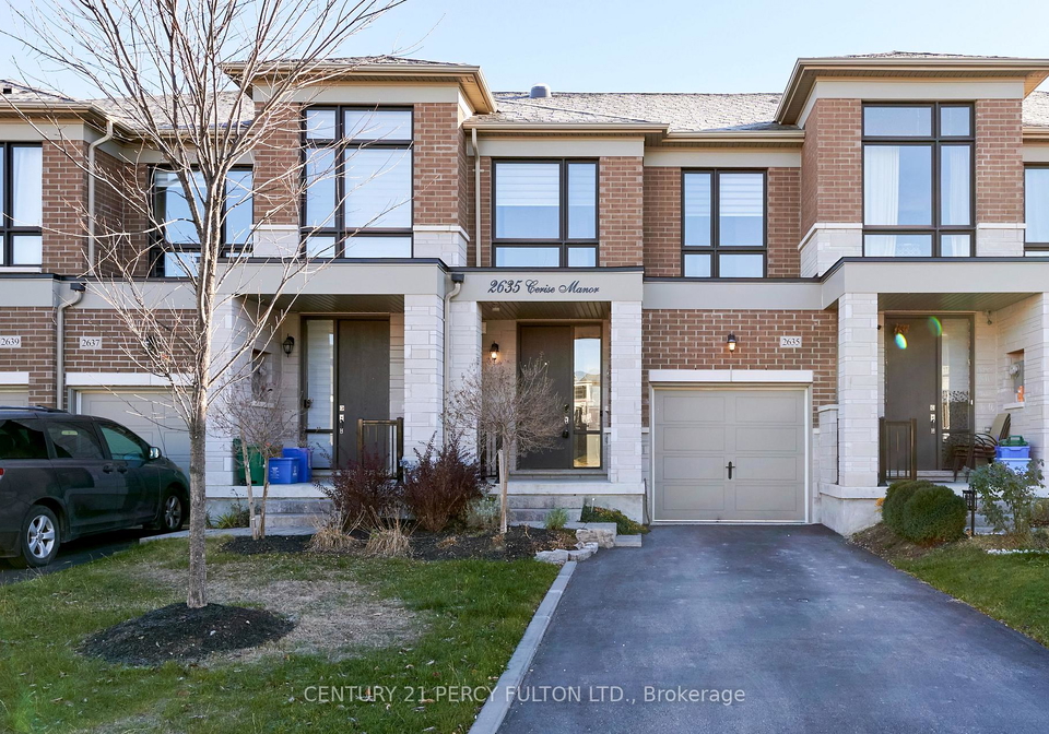 2635-cerise-manor-pickering-ontario-e13715624