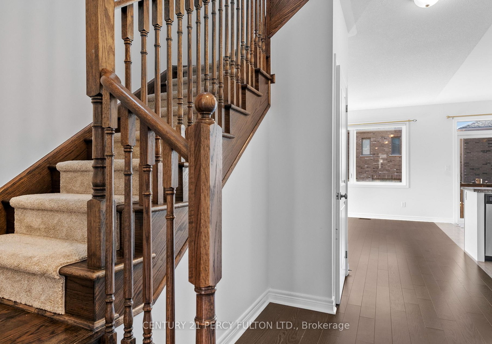 2635-cerise-manor-pickering-ontario-e13715624