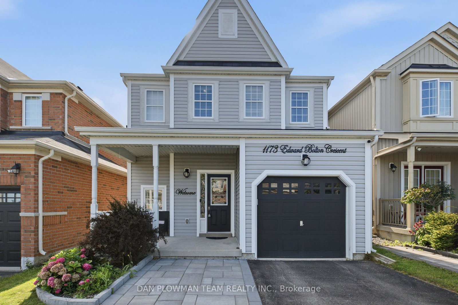 1173-edward-bolton-crescent-oshawa-ontario-e13715636