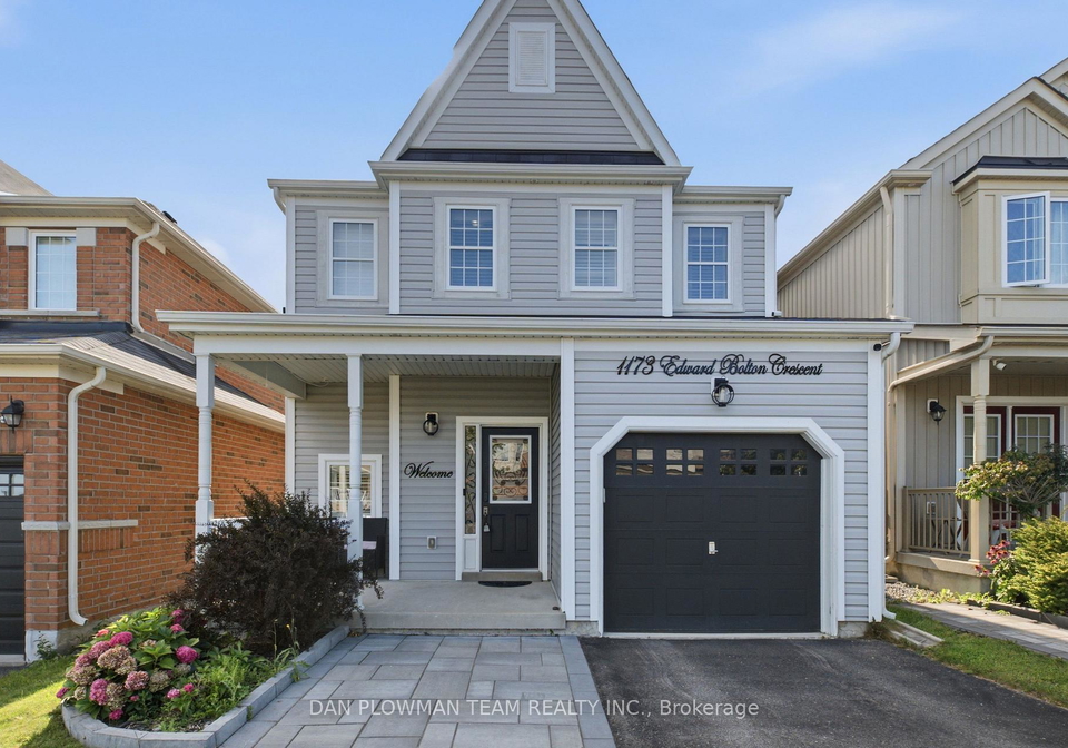 1173-edward-bolton-crescent-oshawa-ontario-e13715636