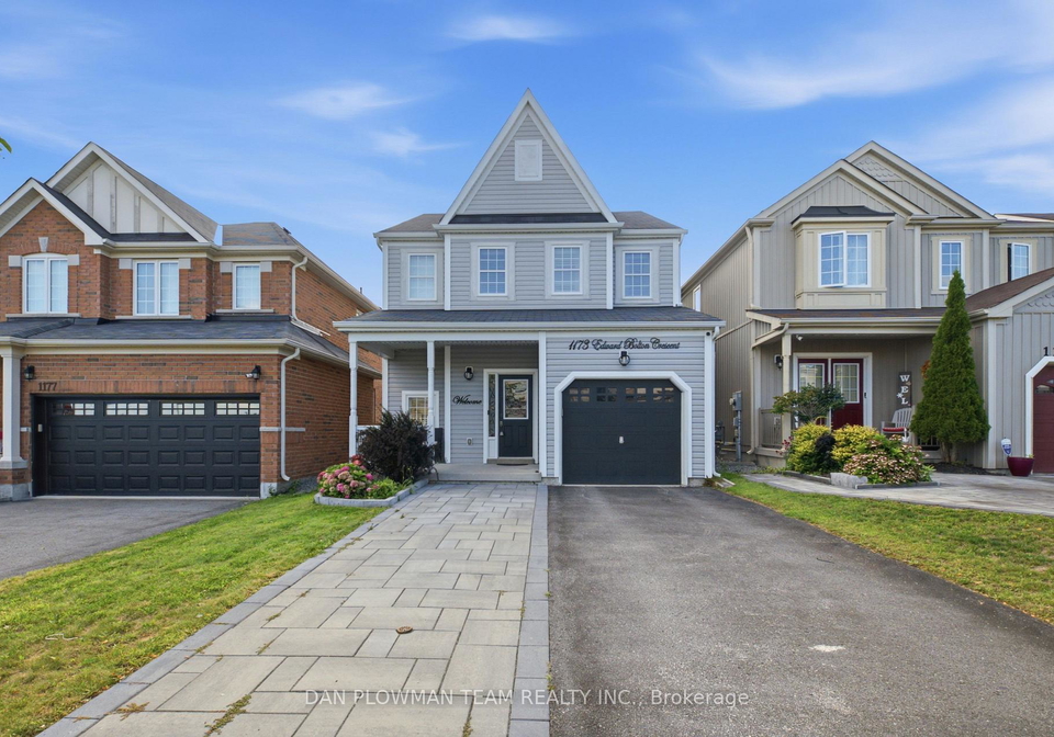 1173-edward-bolton-crescent-oshawa-ontario-e13715636