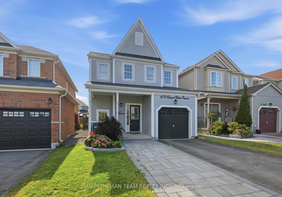 1173-edward-bolton-crescent-oshawa-ontario-e13715636