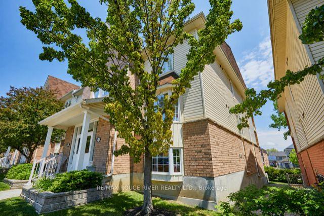 92-petra-way-whitby-ontario-e13715648