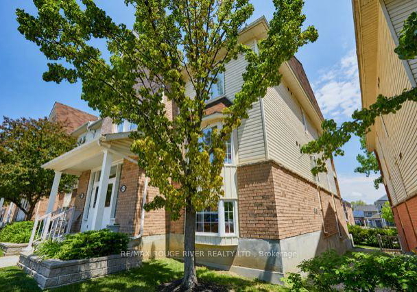 92-petra-way-whitby-ontario-e13715648