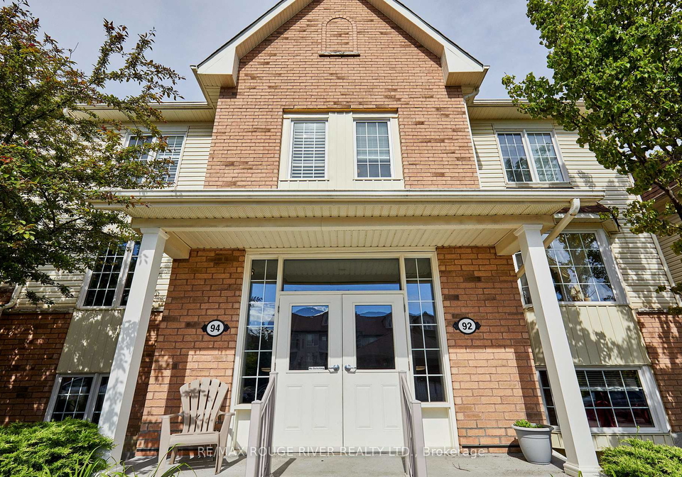 92-petra-way-whitby-ontario-e13715648