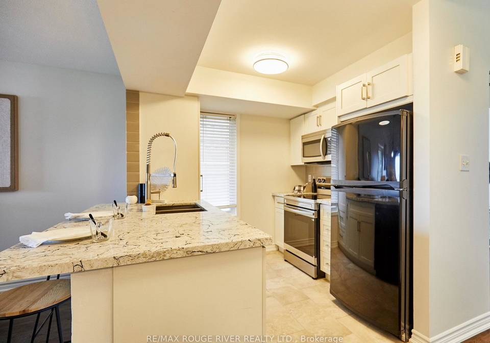 92-petra-way-whitby-ontario-e13715648