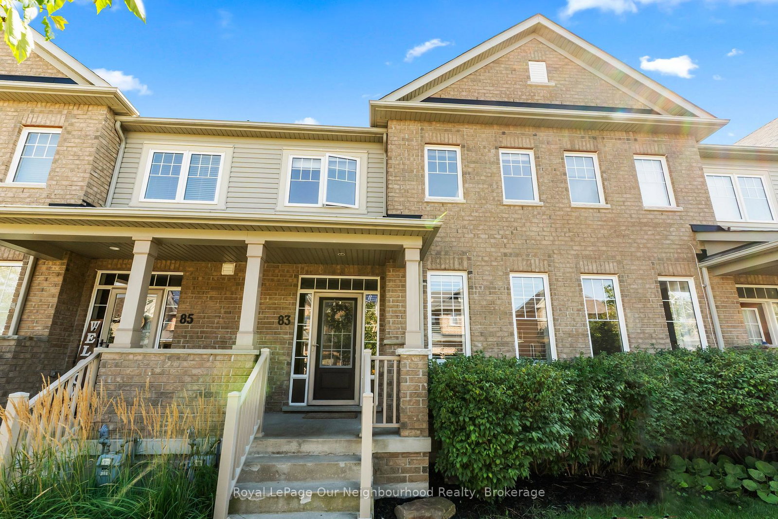 83-ted-miller-crescent-clarington-ontario-e13715650