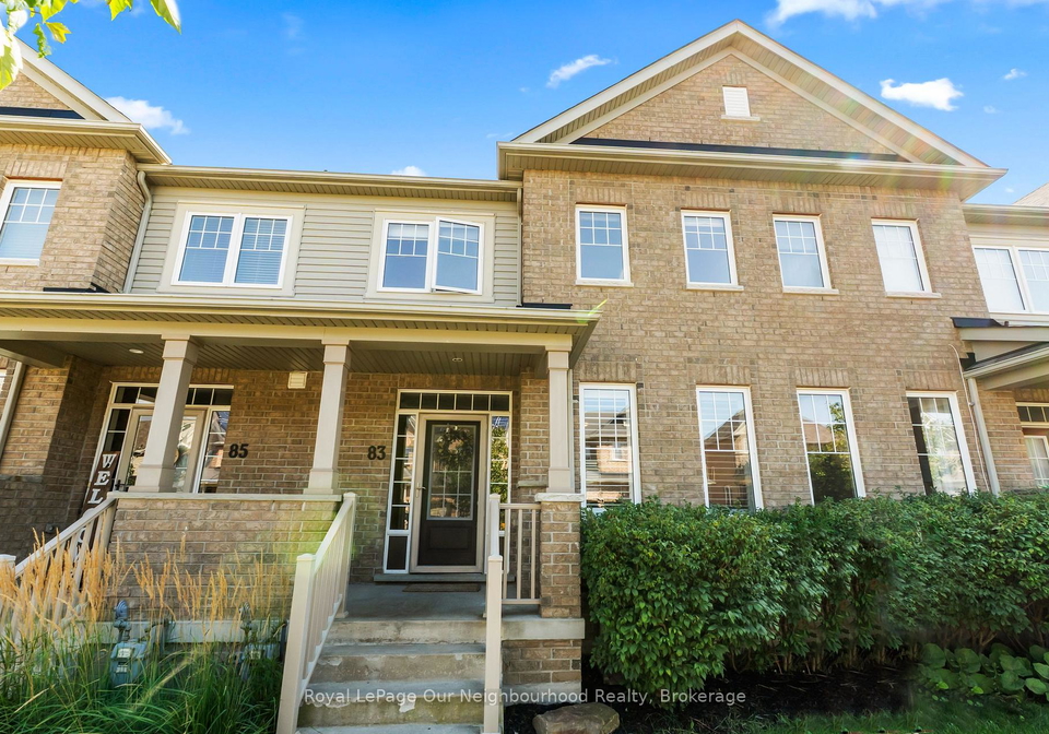 83-ted-miller-crescent-clarington-ontario-e13715650