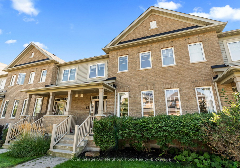 83-ted-miller-crescent-clarington-ontario-e13715650