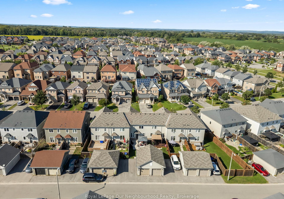 83-ted-miller-crescent-clarington-ontario-e13715650