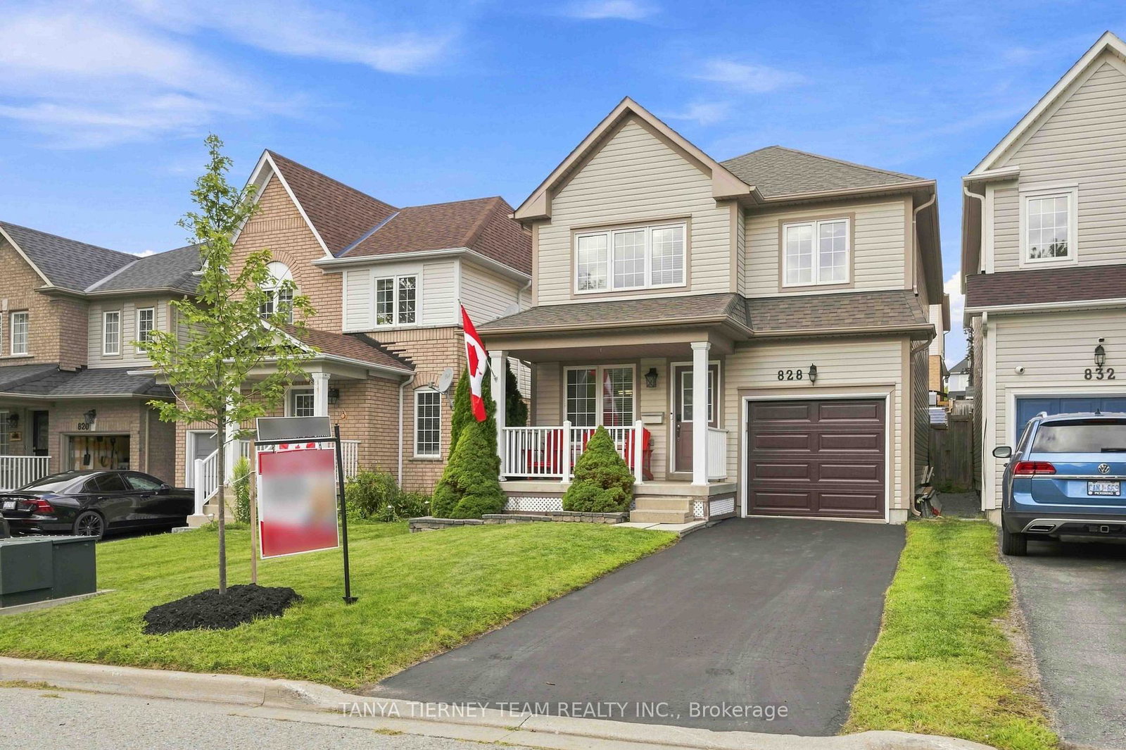 828-taggart-crescent-oshawa-ontario-e13715676