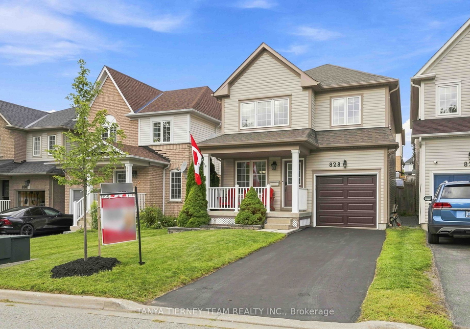 828-taggart-crescent-oshawa-ontario-e13715676
