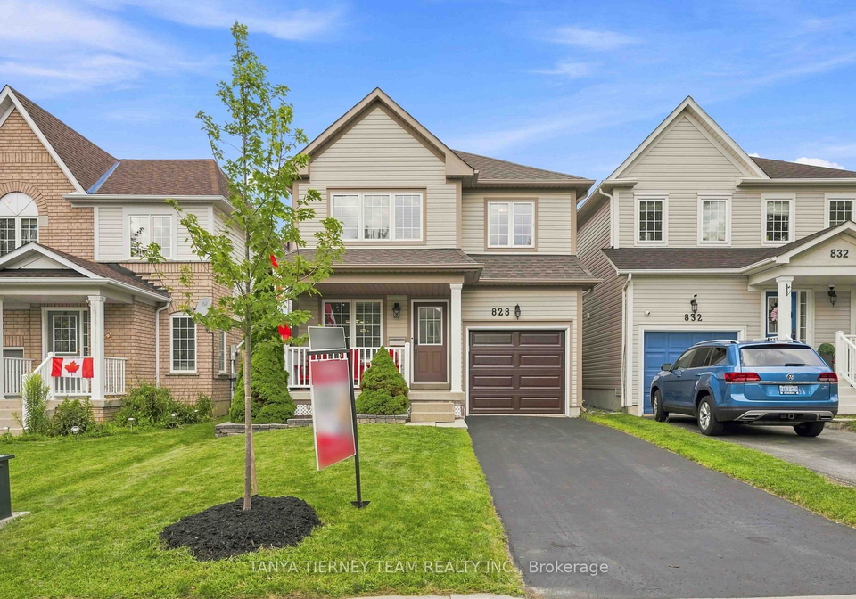828-taggart-crescent-oshawa-ontario-e13715676