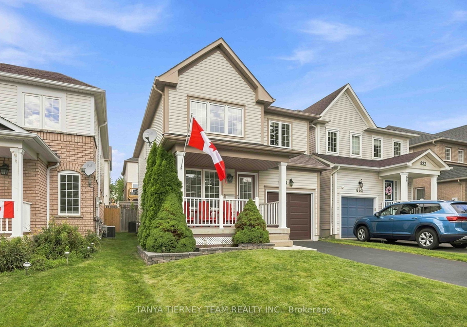 828-taggart-crescent-oshawa-ontario-e13715676